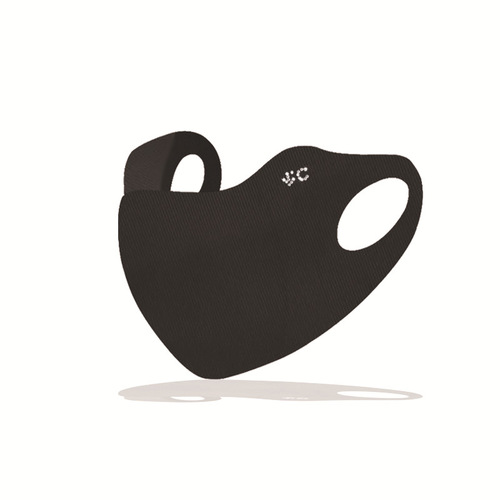 Seasonal Hyaluronic Acid Face Mask Sunscreen for Women, UV Protection Face Mask, Windproof and Slimming, 3D Stereo Eye Corner Protection