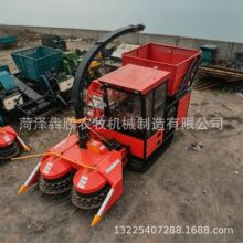�Ď��A�P�����C���ݽն������ո�C�������A����ի@�CԴ�^�S��