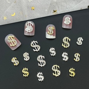 �羳��Ԫ�Ͻ������Ʒ�p���L���W����������X��diy���������