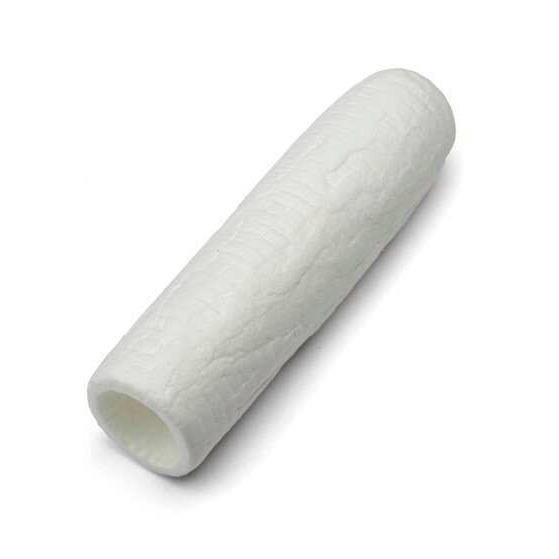 赛默飞色谱耗材货号088354 100ml纤维萃取池 25个/包 ASE350 Z39