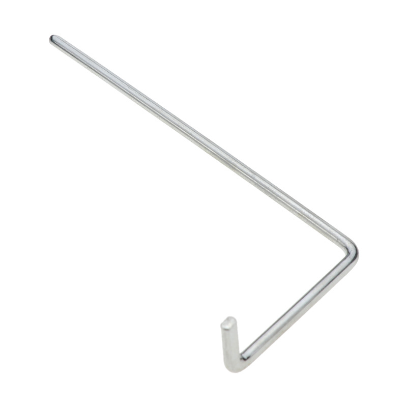 Hogar multi-funcional de alimentación síncrona prensatelas pie con Varilla de guía con cuchillo bloqueo borde prensatelas disco prensatelas pie material grueso prensatelas plisadas pie