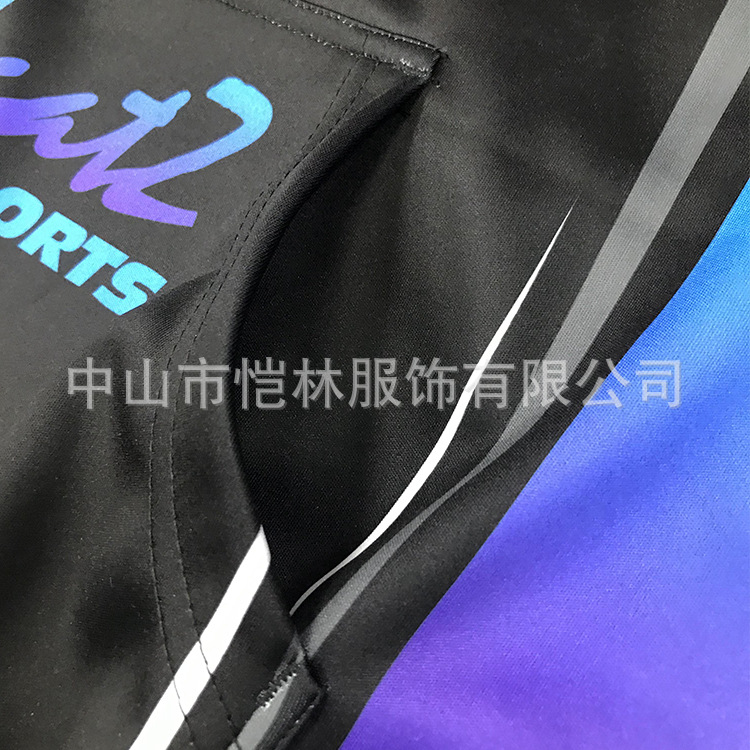 H7c87234824444fff957a6292a7030