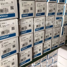 �����Wķ���r�g�^���H3CA-8 H3CA-8