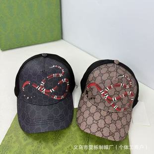 �羳���Q������ĸ����ñ�W���r�к��s����������ꖷ�������ñ