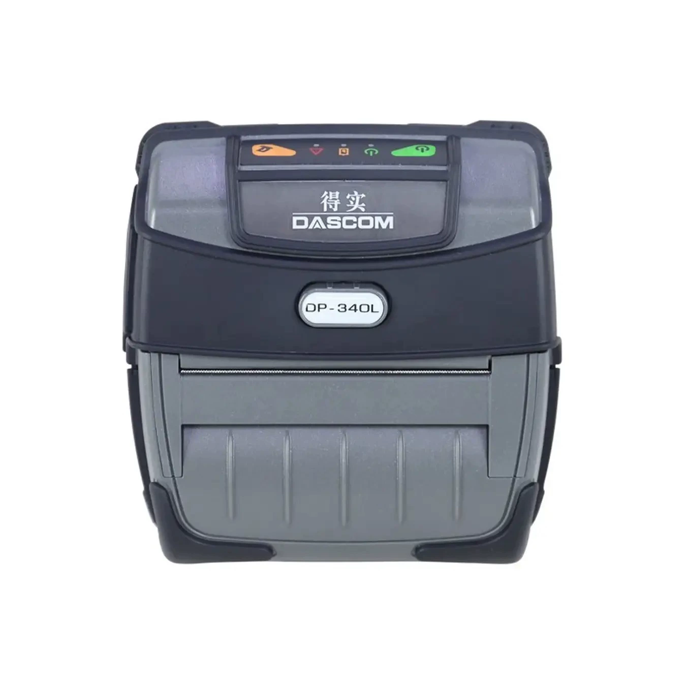 Даском (Dascom) DP-340L беспроводной принтер Bluetooth версия