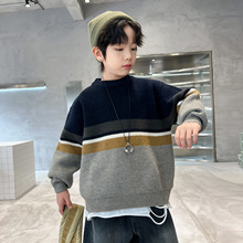 ��ͯ�ﶬ��ë��2025�¿��ͯ�b�Ӻ�ů���eƴɫᘿ�ë�������b