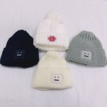 �H�·�����labubu���������R���������������Ɍ����z��żë��ñ��