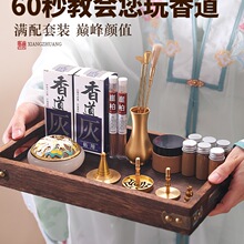 ���~������b��Ʒ�������T��׭����̴���������ӡ��׭����Ѭ��t