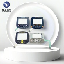 ֳֽ̽yxO䱡Ĥ_P  PVCİy{NĤ