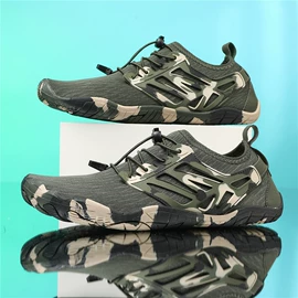 溯溪鞋;综合训练鞋;登山鞋