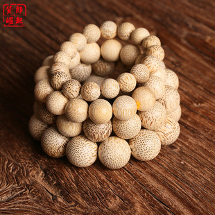 ��������Ѫ��z���ִ����ϸ����ִ���Ʒ��Ů��108�����������