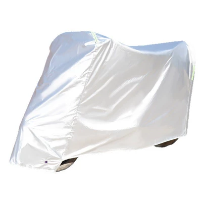 Electric Vehicle Rain Cover, Sun, Car clothing