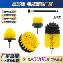 �羳���u�¿����坍ˢ�F��ˢ�^���b �Ҿ���܇늄��坍ˢ�^���b