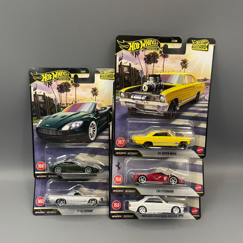 Mattel Hot Wheels Gjt68 Garden Avenue 32 Toyota Porsche 935 Ford Nissan Z Iron Base Rubber Tire Car Mattel Hot Wheels Gjt68 Garden Avenue 32 Toyota Porsche 935 Ford Nissan Z Iron Base Rubber Tire Car