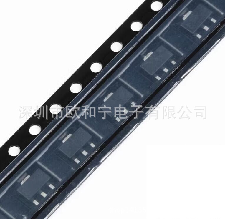 S-2900Aup-T1-G S-80722An-Dk S-80840Clua-B6Z-T2 S-812C33Aua