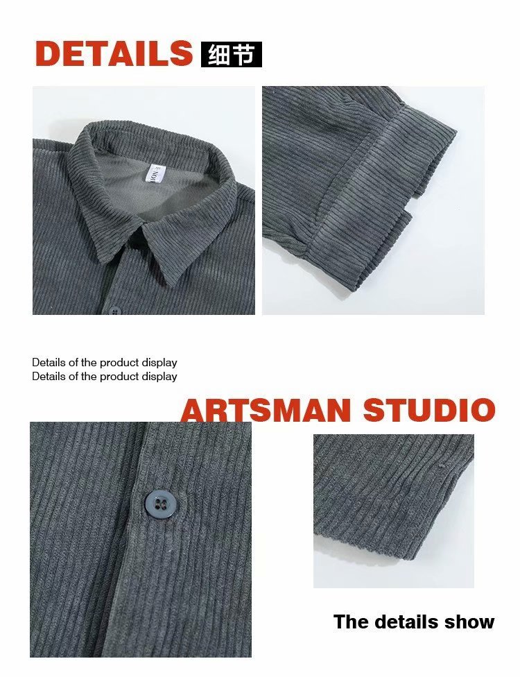 i2uUjf6mxdTrdS48SAR0xKnOD5uejmeYS/tr