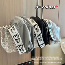 SP111#��ʿ�p������B�o��������������ʿ��ѝ�����ź�͸��ƽ��ѝ