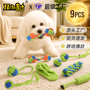 �羳���ﹷ�����K������b�M�����lĥ����ҧ���X���K���������