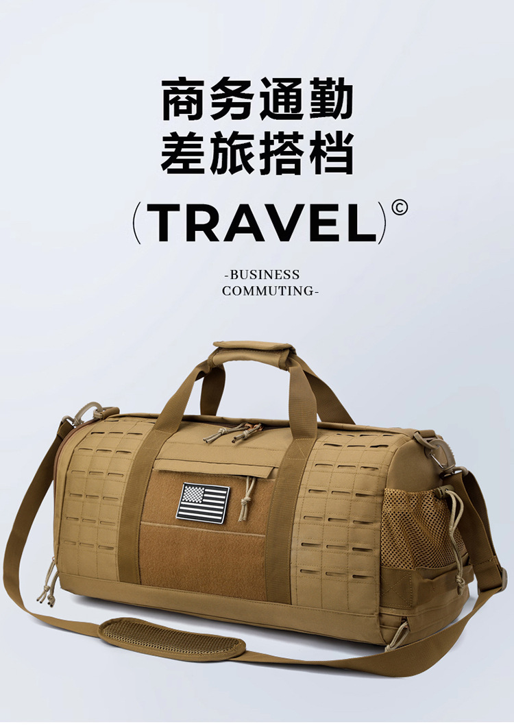 096 khaki color