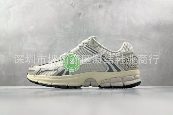 0731-007