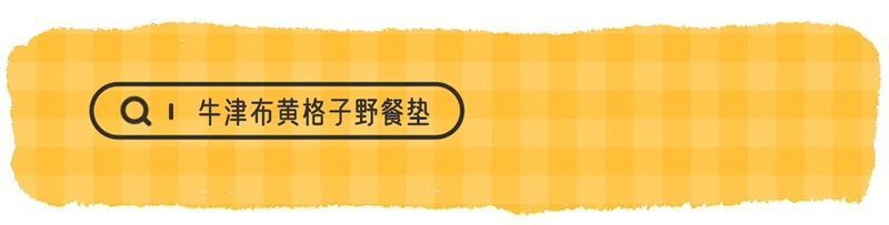 3f57967a-da1e-4808-98a4-58a9a7bddb92.jpe