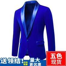 �羳�¿���ʿ���bSHEIN New Design�W���r����ʿ���e������������