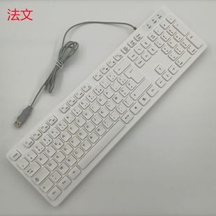 ��Ĥʽ���Z���I�P ���Z�������Z���Z���Z����֧��Win/Mac�S���F؛