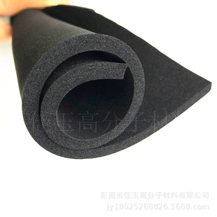 �]��EPDM���޸��F��܇��ȼ�ܷ�p���ˮ�|CR �����C�����d�z�l