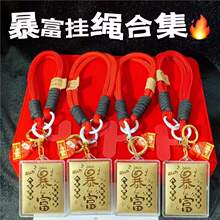 2026���999ؔ���֙C��� ؔԴ�V�M��ؔ�M��耳׿����������l