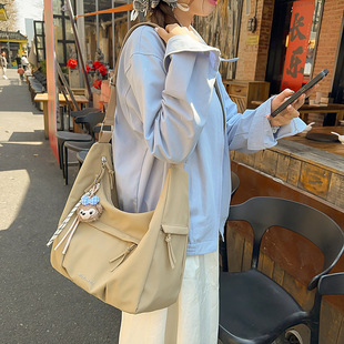 ��ˮ�������μ�б����Ӱ��¿Ĥţ����Ů���s���⳱���\�Ӱ�