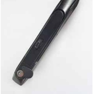 �Ѻ����i 늳ؙ� ���ܙ��T�i �Cе�B�U�iMS867-9-Z-Y