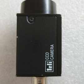 Teli CS8550DI-08B 图片实拍   议价