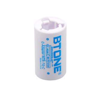 5̖�D2̖늳��D�QͲ��̖�D��̖1.5V R14늳��D�Q��AA�DC��늳غ�
