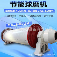 С�͹�����ĥ�C �t������ɝ����ĥ�ۙC �V���F�VʯӢɰ��ĥ�O��