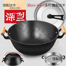 �Ӻ���ʽ�F偼���ƽ�׳���偼����p���T�F���늴Št��ճ���