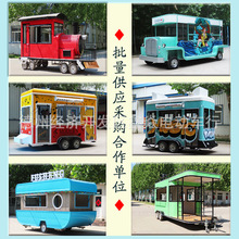 С��܇��܇�[��܇늄���݆���܇���܇��ʳ܇���ӷ�܇�ƄӲ�܇