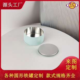 �R���F������G���F���F���ӿ��w����b�F�ЈA���ռ{��
