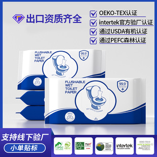 ���Q�羳�����������ƨ�ɼ��Ý��ּ�������Ů˽̎�坍�o����S