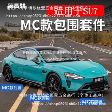 mСSU7bMC^׼עǰPǰȹ󴽔_