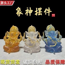 树脂工艺品;佛像/神像