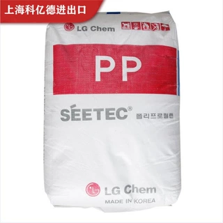 PP GP-2300/LG化学 聚丙烯 高抗冲 高韧性 注塑