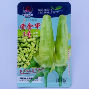 �S�����̖С�����N�Ӵ��������߮a�����ݽ��N�Ӹ�����С�׽���