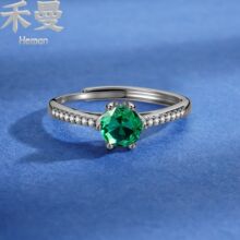 �¿�������ǡ��߅��õ���н�ָŮ�Ƕ��ɫ��̼荻��ָ�hһ�����l