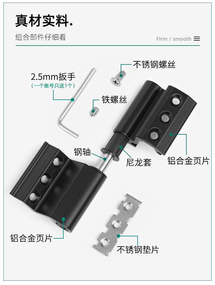 页_05.jpg