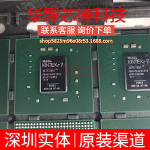 XC7K160T-1FBG676I ȫ��ԭ�b ���bFCBGA-676 �ɾ���߉݋����