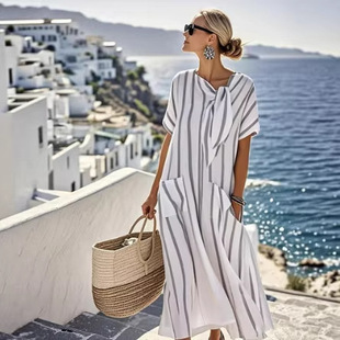 ���R�d2025���|��������Y�ڴ���[�����Lȹ