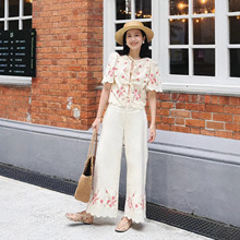 ͸߰汾lʽ̽AIϵr+ֱͲeLѝb