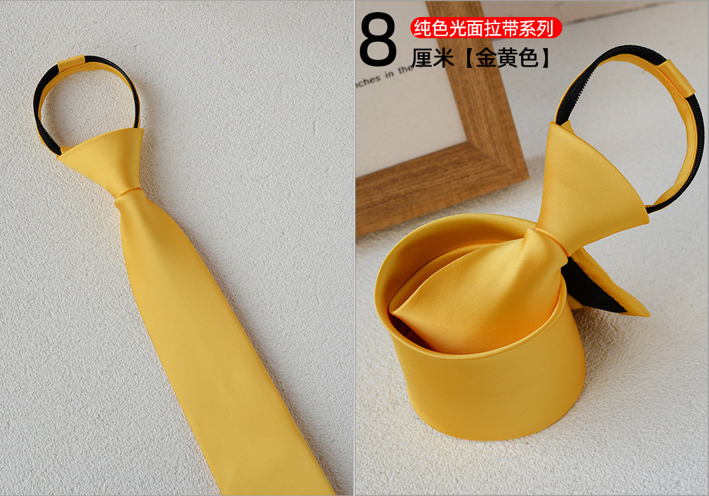 황금빛 광택 있는 표면