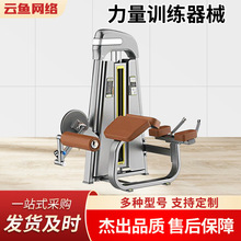 �������ďS�����ñش_������״��ȃ����w�B�๦��Ӗ����ҧ�����z