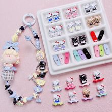 �Ͻ�ɐۿ�ͨ؈�们��ֱ��ɢ�� ��������DIY�֙C朲����Ʒ���